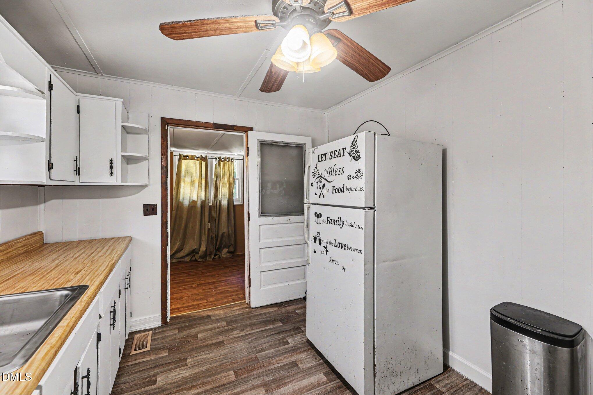 3566 Sanderosa Road Fayetteville, NC 28312 - Photo 14 of 39