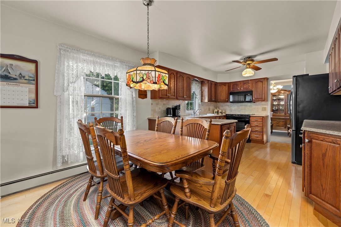 9409 Johnnycake Ridge Road Mentor, OH 44060 - Photo 12 of 38 Gallery Image 12