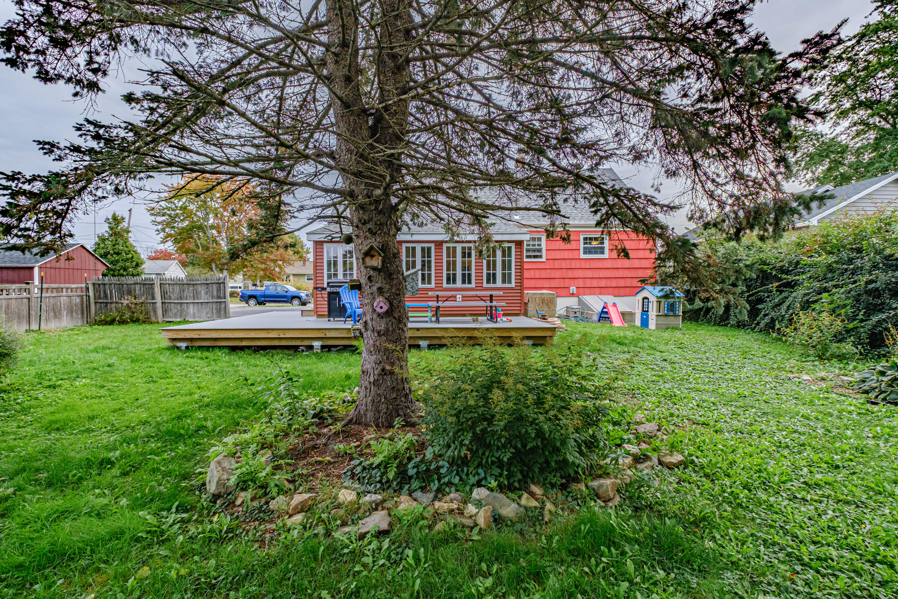 12 Samuel Road Portland, ME 04103 - Photo 58 of 62 20211011gp-60063
