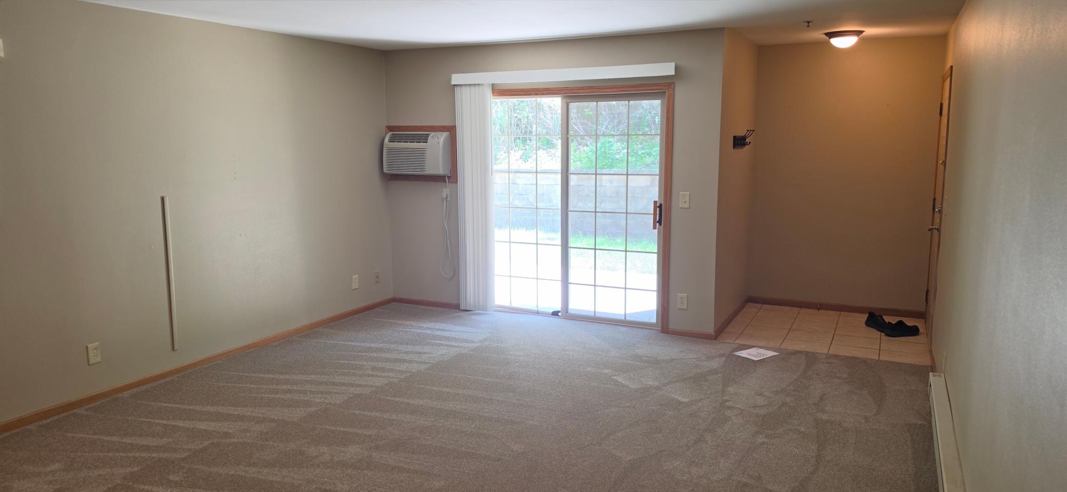 1917 Deerhaven Lane Northeast, Unit 20 Rochester, MN 55906 - Photo 9 of 32