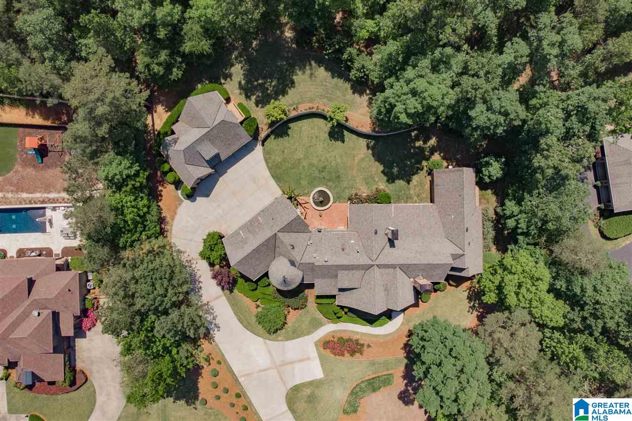 7491 Kings Mountain Road Birmingham, AL 35242 - Photo 50 of 50
