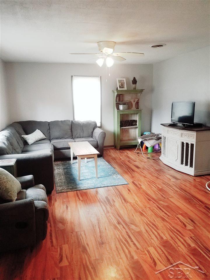 11225 North Nichols Road Montrose, MI 48457 - Photo 3 of 20 31316042-3.JPG
