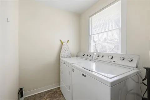 $339,000 | 1116 West 41st Terrace, Kansas City, MO 64111