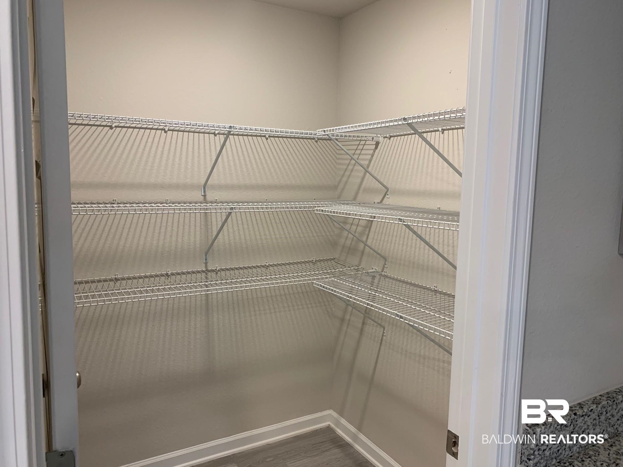 24581 Broken Sound Loop Orange Beach, AL 36561 - Photo 6 of 12