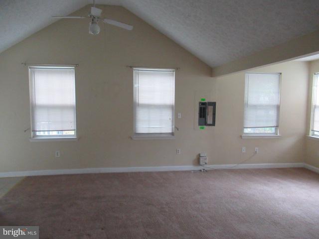 1418 Nancy Street Edgewater, MD 21037 - Photo 3 of 10 Dining Room