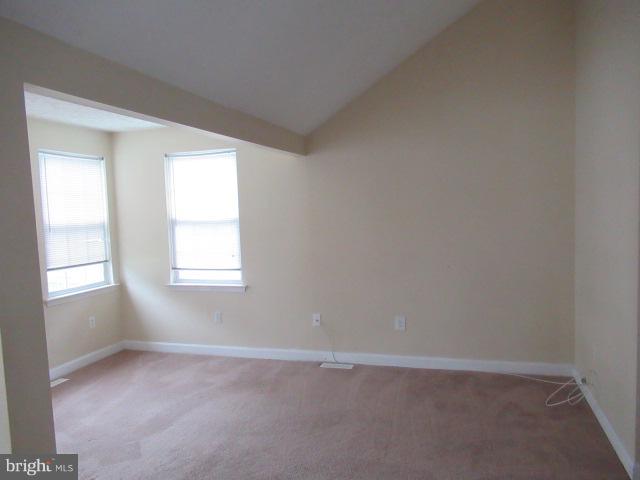 1418 Nancy Street Edgewater, MD 21037 - Photo 4 of 10 Living Room