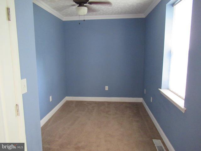 1418 Nancy Street Edgewater, MD 21037 - Photo 8 of 10 Bedroom