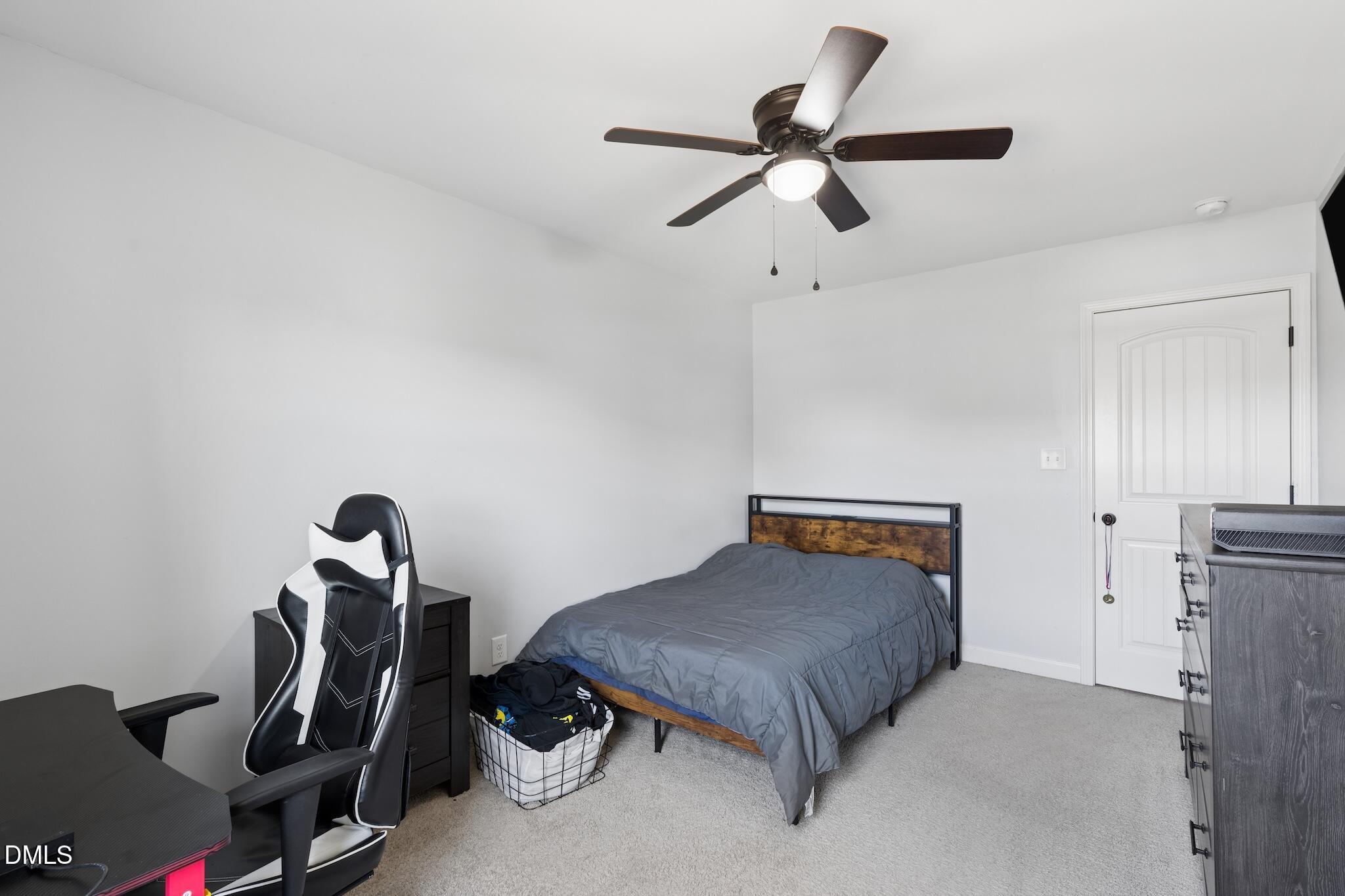 83 Birdo Point Way Garner, NC 27529 - Photo 25 of 44