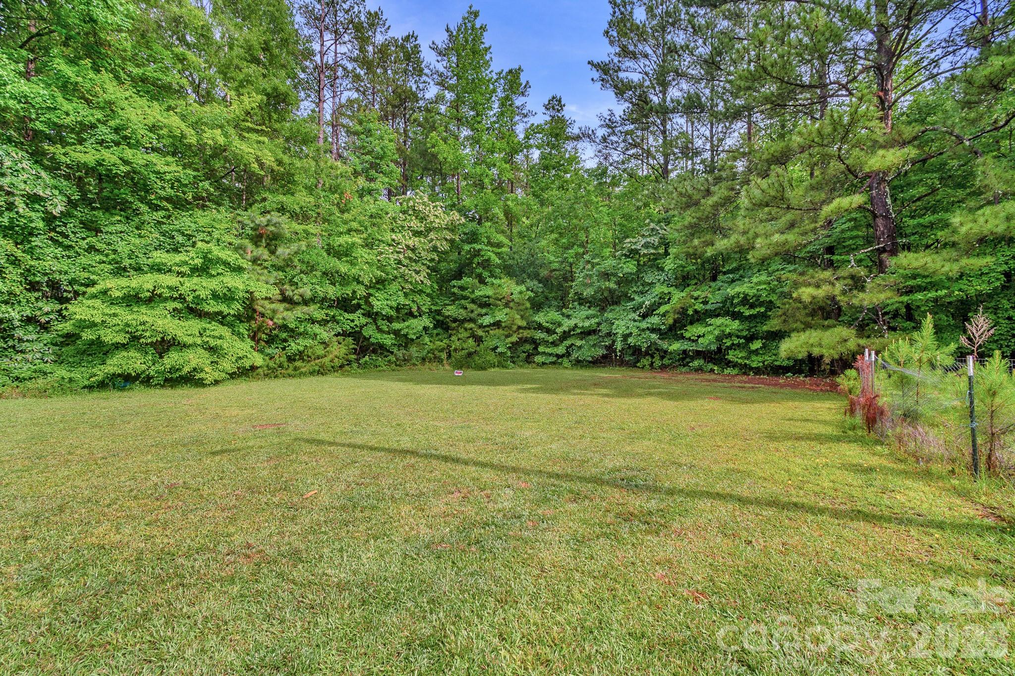 1825 Old Pardue Road Lancaster, SC 29720 - Photo 8 of 40
