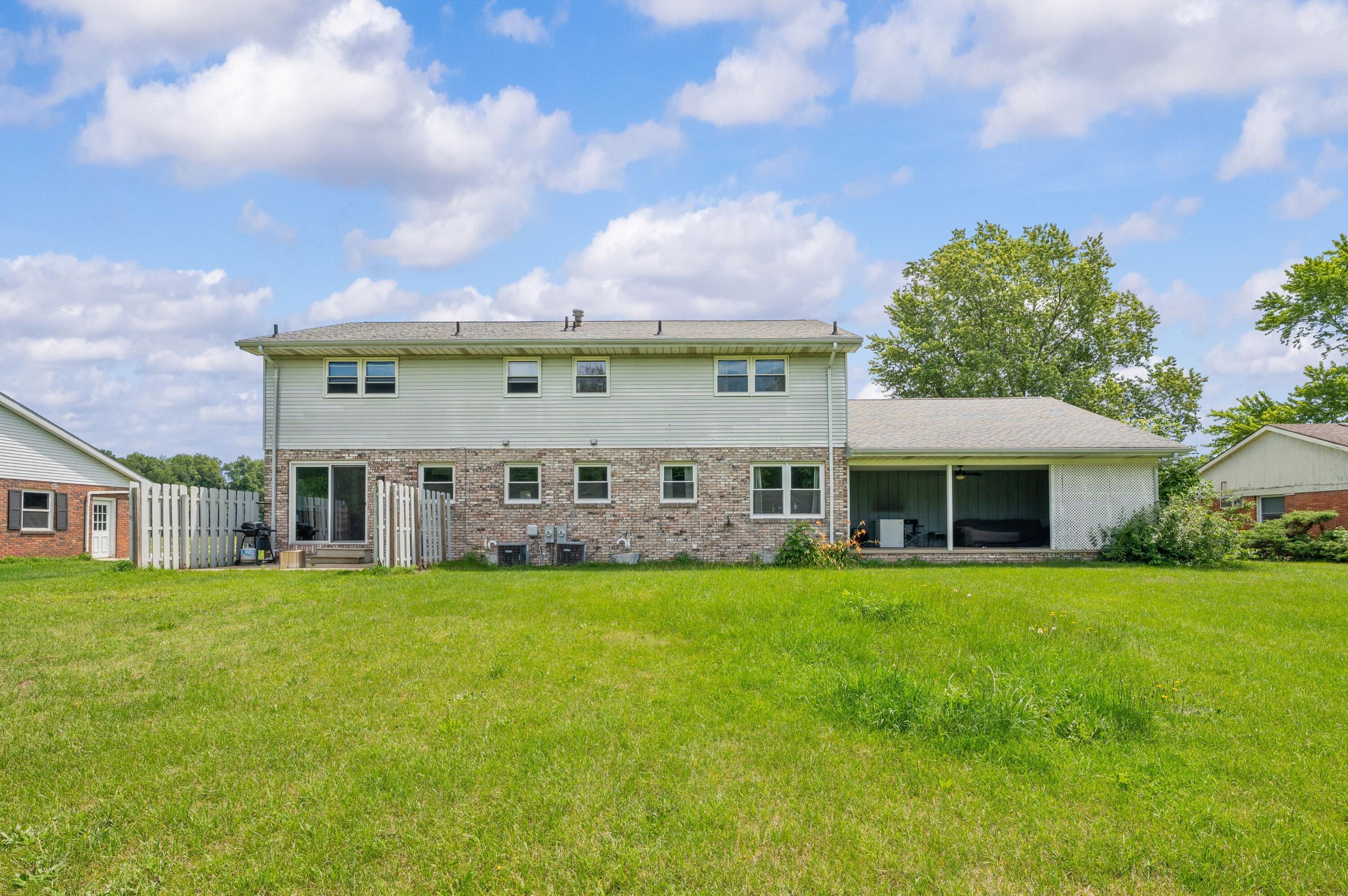 5640 Tilly Road St. Joseph, MI 49085 - Photo 51 of 58 56DSC_8567