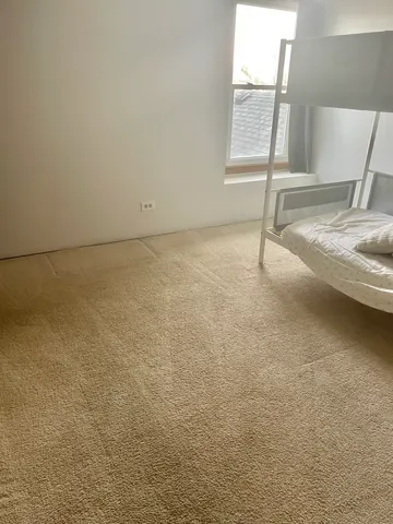 $349,900 | 1122 Bradbury Circle, Carol Stream, IL 60188