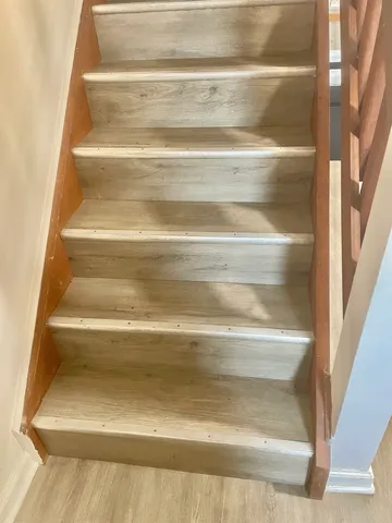 $349,900 | 1122 Bradbury Circle, Carol Stream, IL 60188