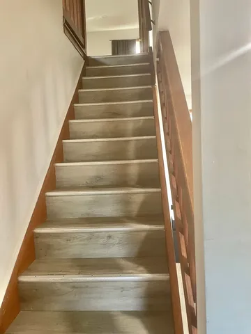 $349,900 | 1122 Bradbury Circle, Carol Stream, IL 60188