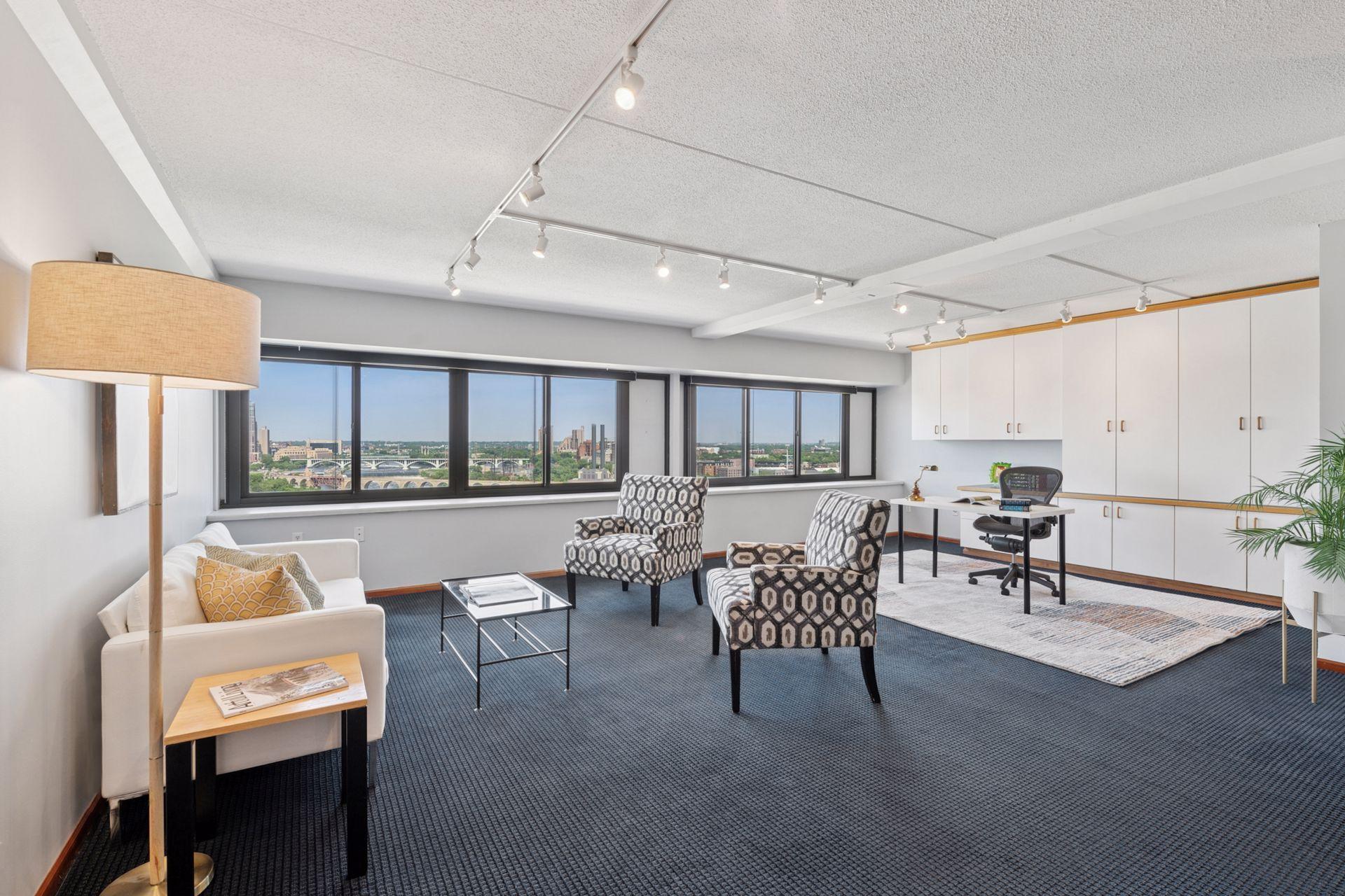 1920 South 1st Street, Unit 1502 Minneapolis, MN 55454 - Photo 12 of 43