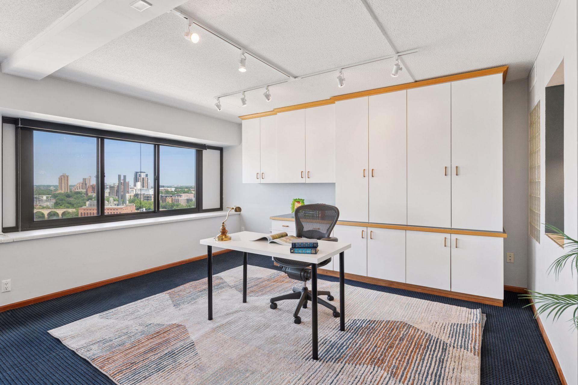 1920 South 1st Street, Unit 1502 Minneapolis, MN 55454 - Photo 13 of 43