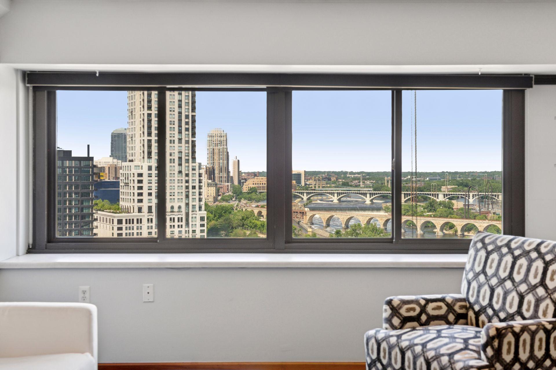 1920 South 1st Street, Unit 1502 Minneapolis, MN 55454 - Photo 15 of 43