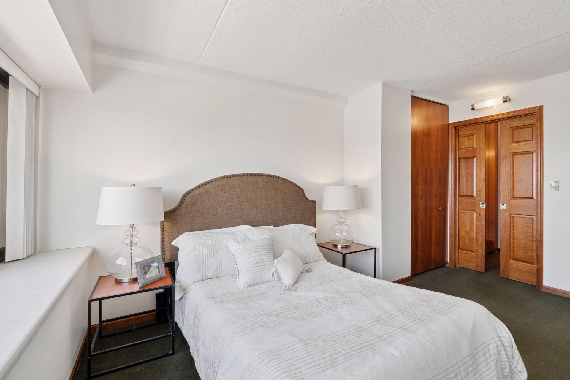 1920 South 1st Street, Unit 1502 Minneapolis, MN 55454 - Photo 17 of 43