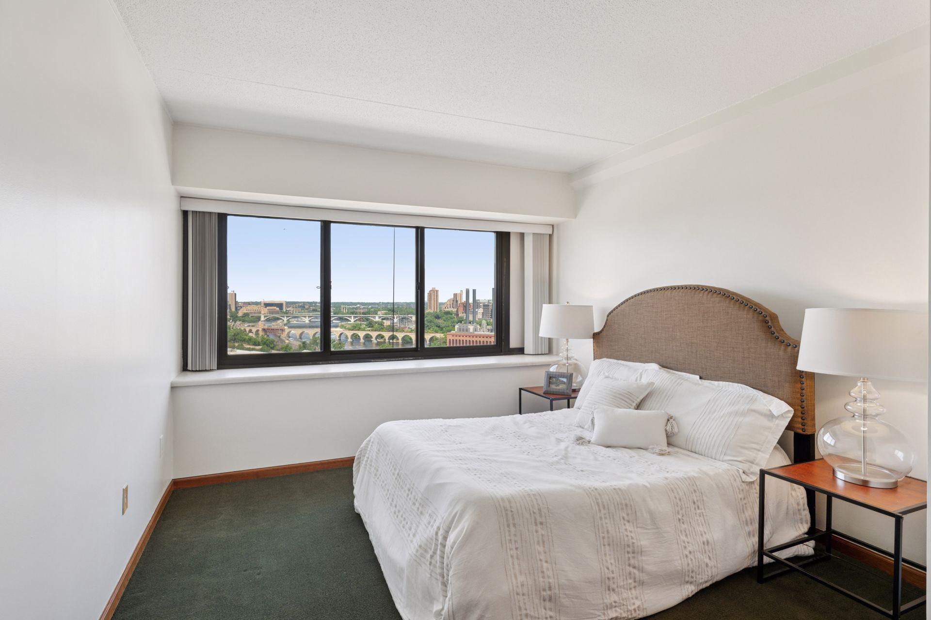 1920 South 1st Street, Unit 1502 Minneapolis, MN 55454 - Photo 20 of 43