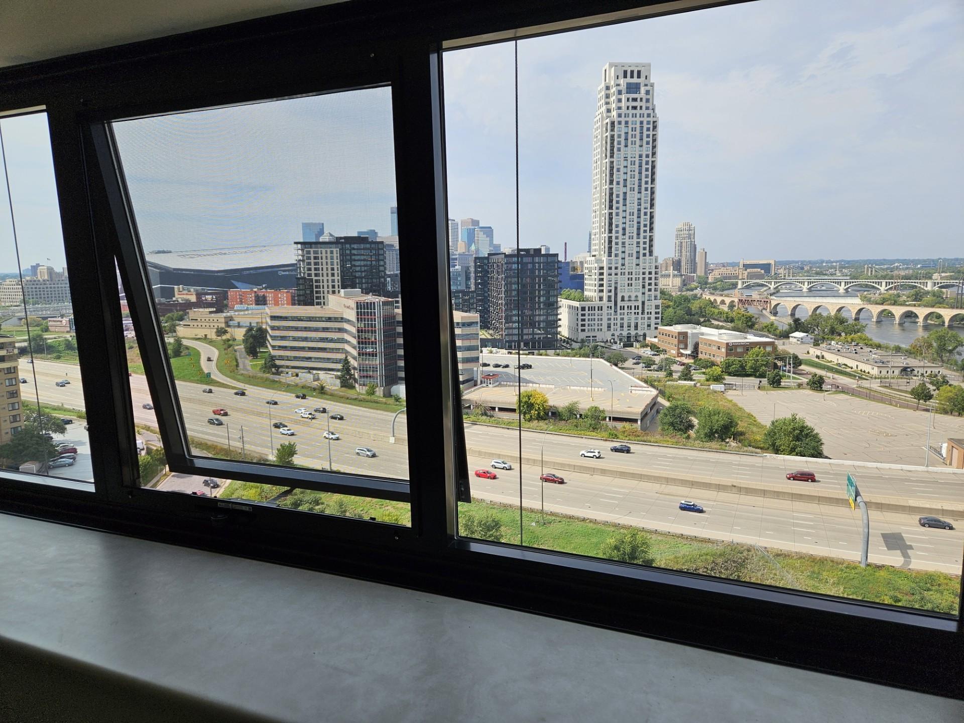 1920 South 1st Street, Unit 1502 Minneapolis, MN 55454 - Photo 21 of 43