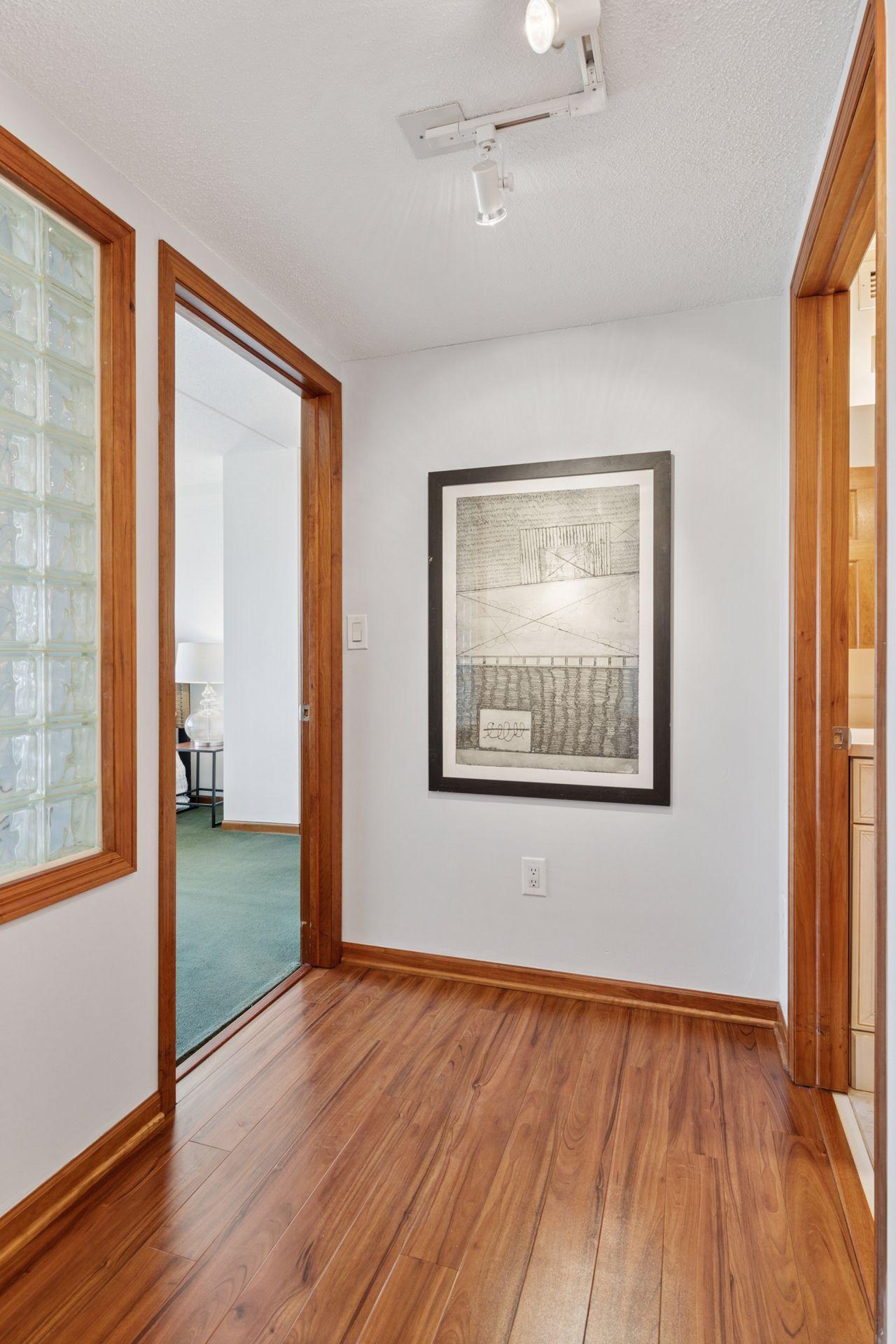 1920 South 1st Street, Unit 1502 Minneapolis, MN 55454 - Photo 22 of 43