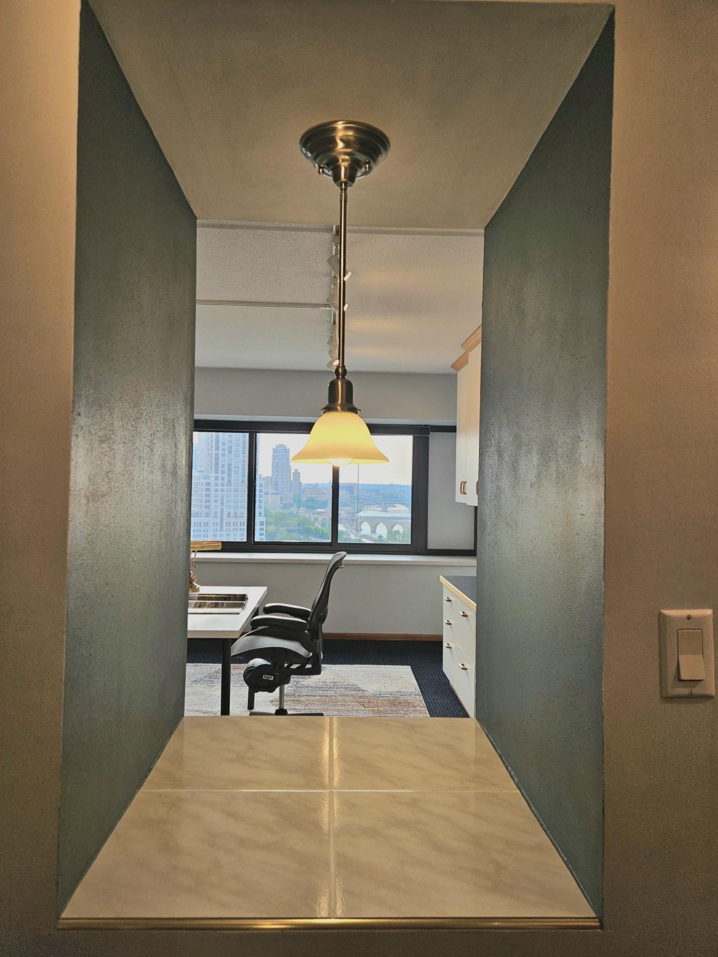 1920 South 1st Street, Unit 1502 Minneapolis, MN 55454 - Photo 24 of 43