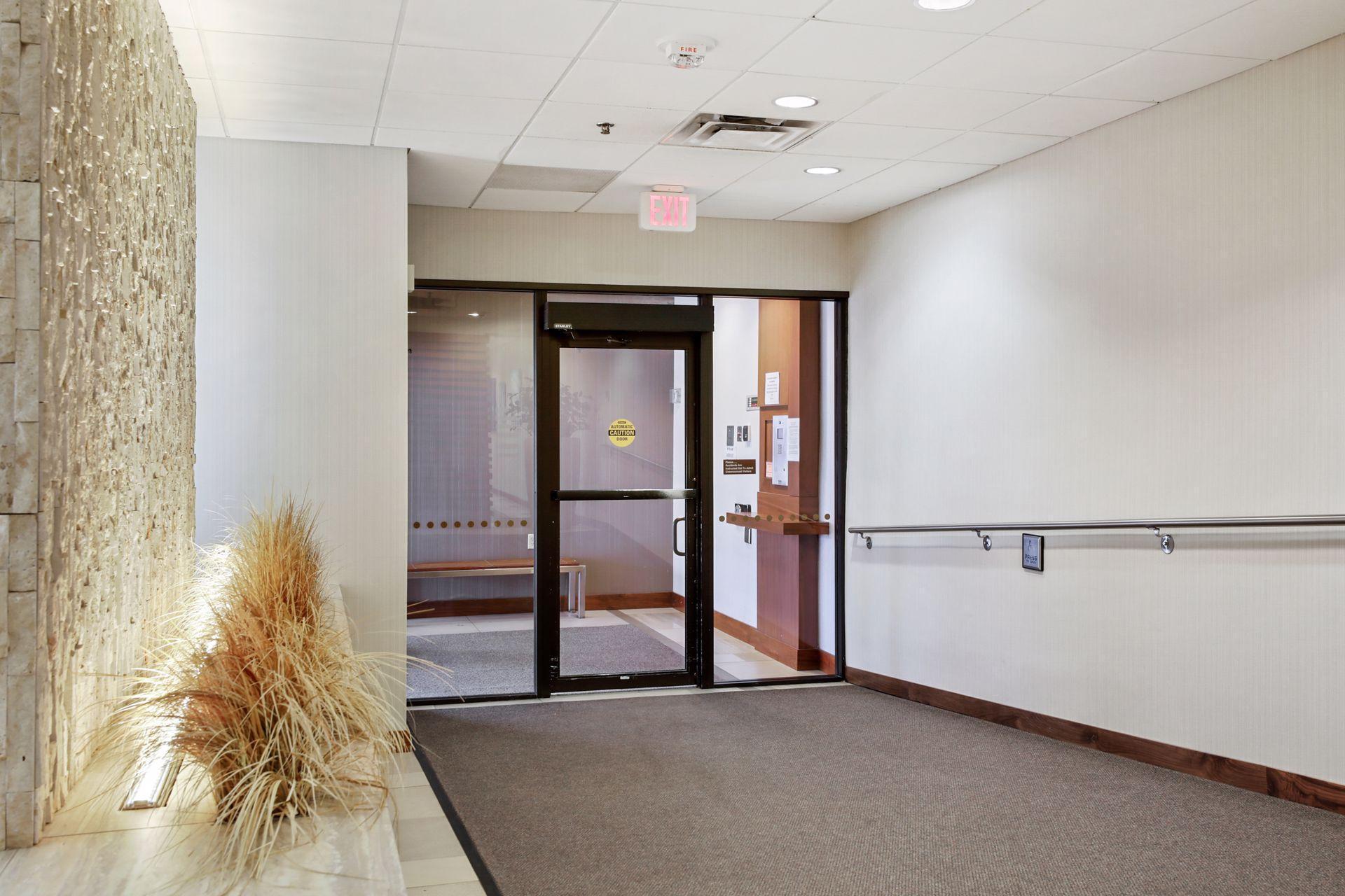 1920 South 1st Street, Unit 1502 Minneapolis, MN 55454 - Photo 27 of 43