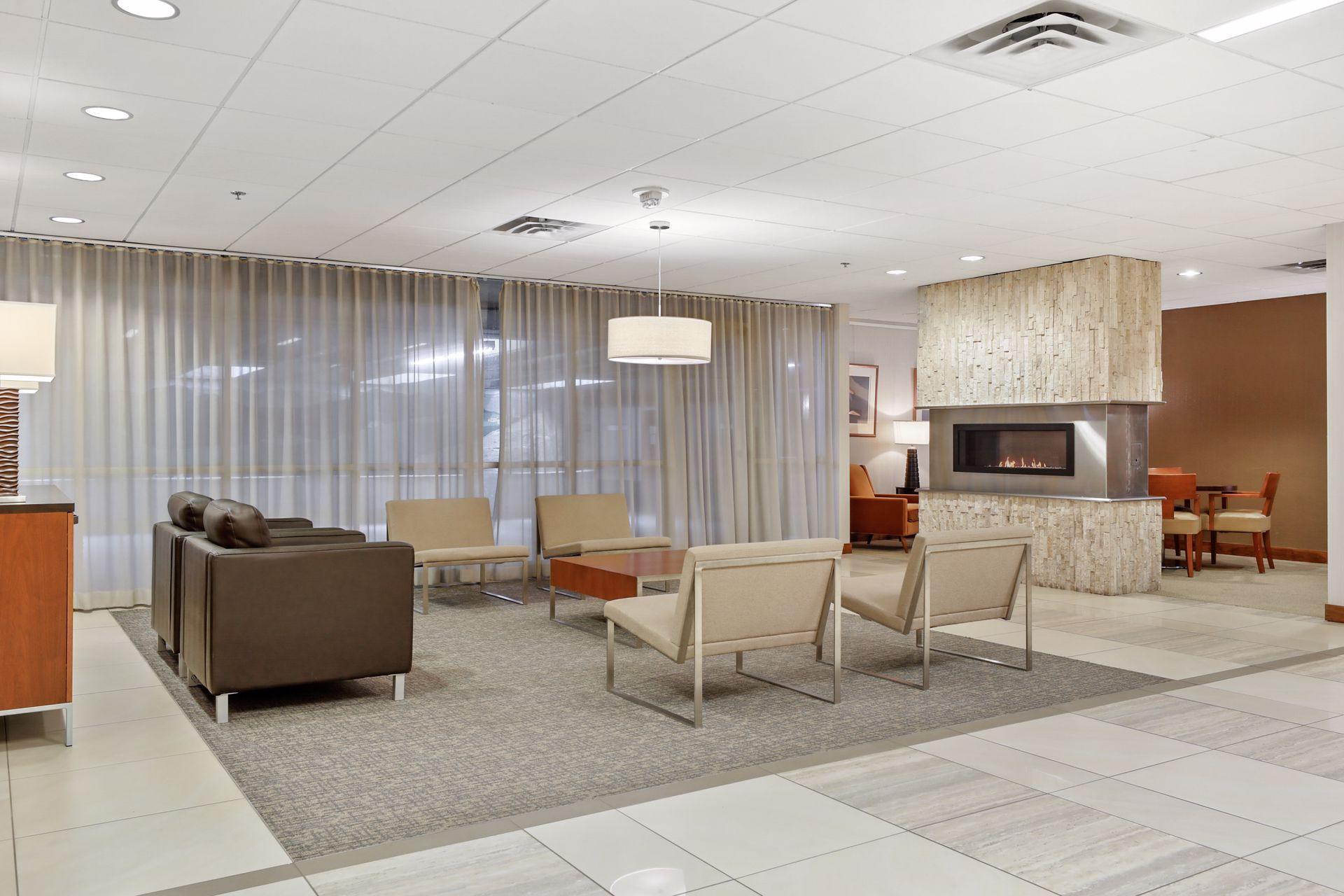 1920 South 1st Street, Unit 1502 Minneapolis, MN 55454 - Photo 28 of 43