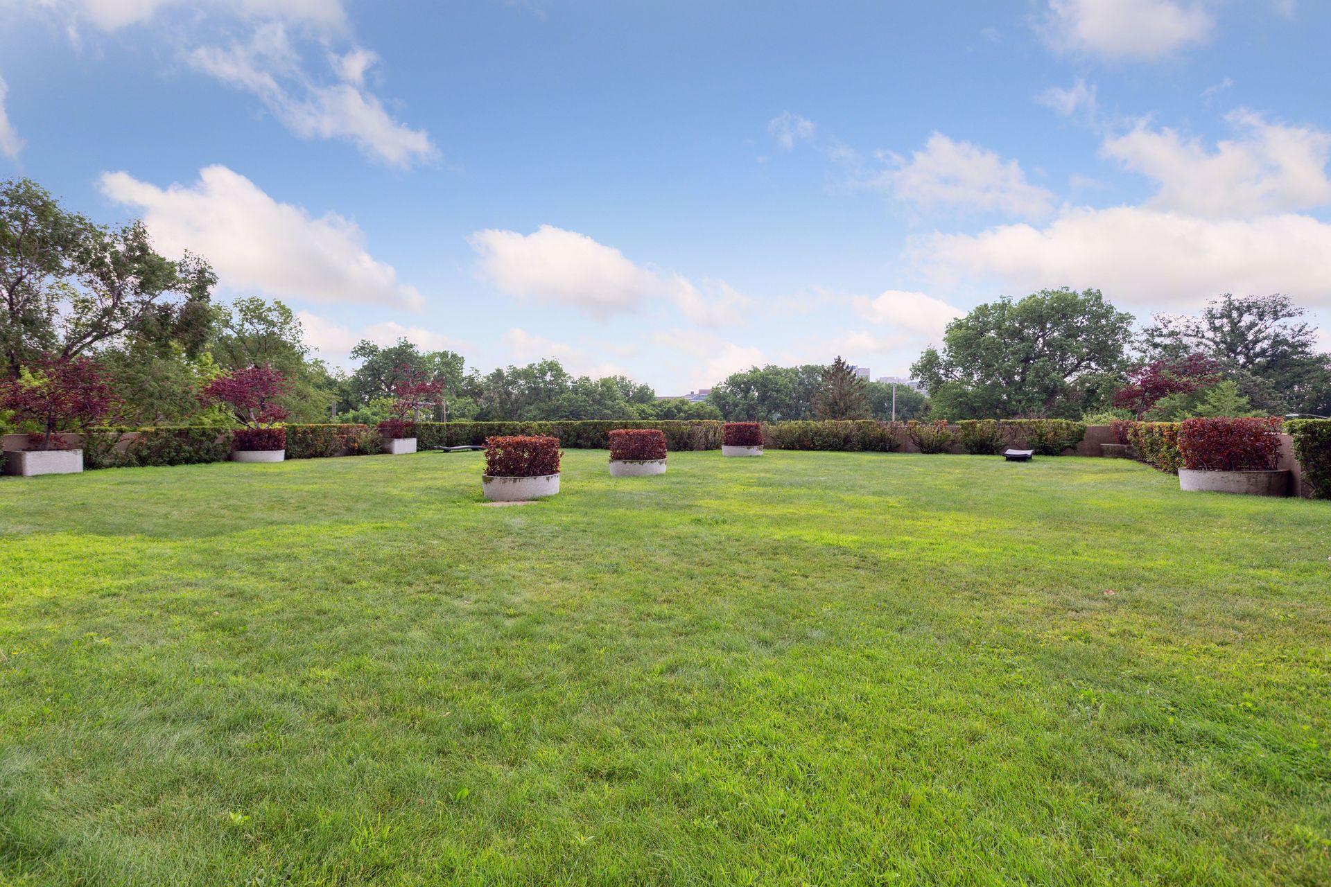 1920 South 1st Street, Unit 1502 Minneapolis, MN 55454 - Photo 43 of 43