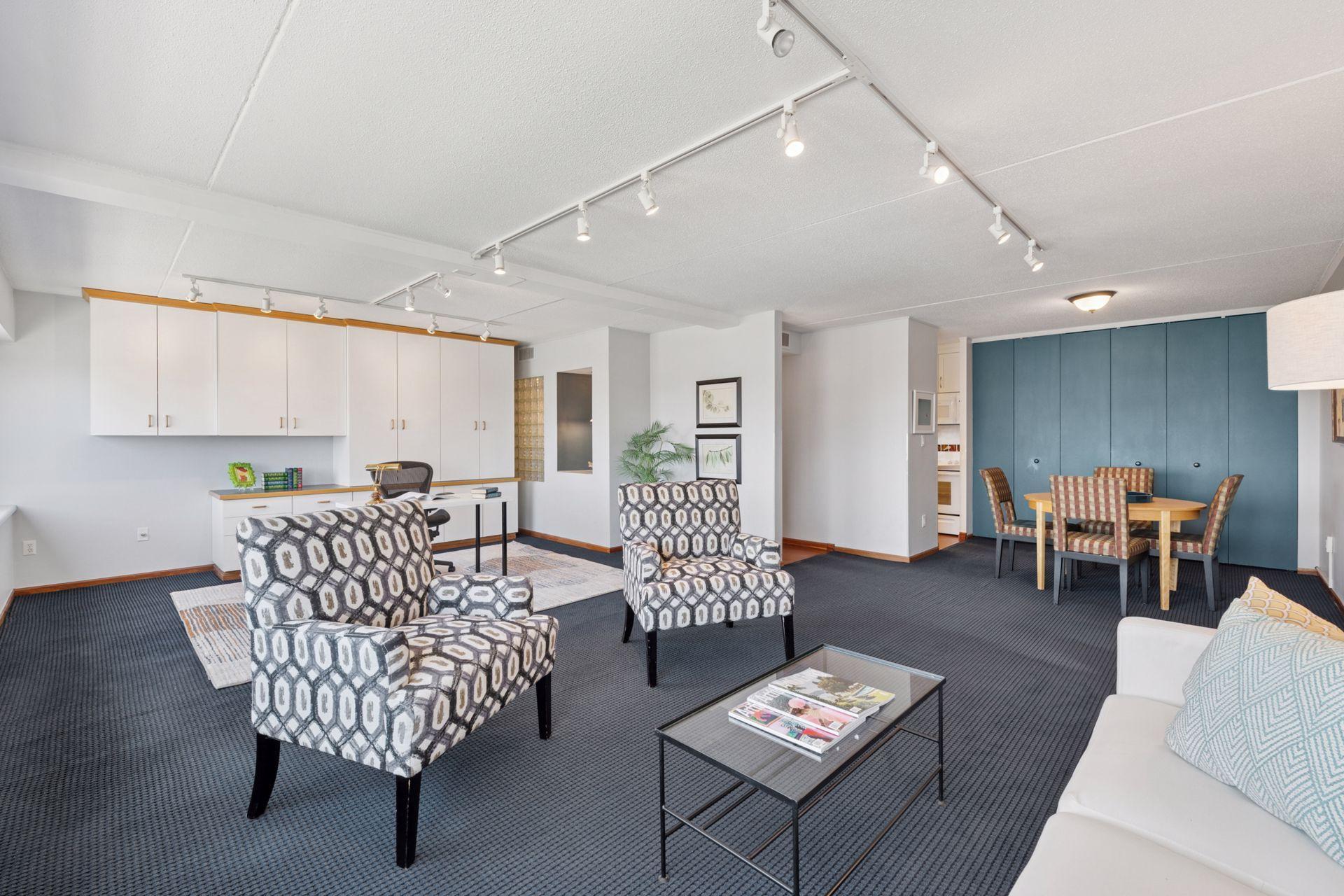 1920 South 1st Street, Unit 1502 Minneapolis, MN 55454 - Photo 6 of 43