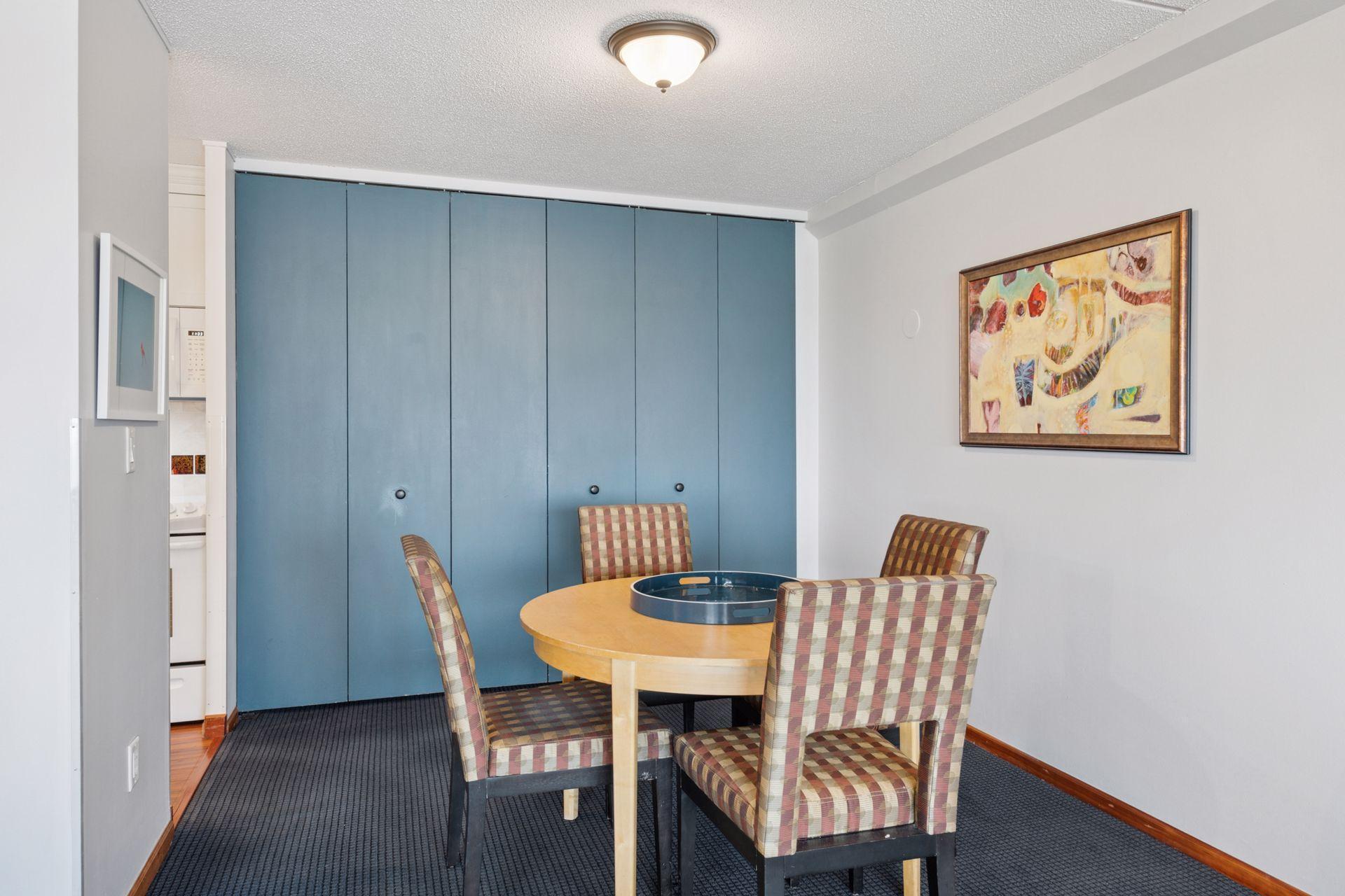 1920 South 1st Street, Unit 1502 Minneapolis, MN 55454 - Photo 7 of 43