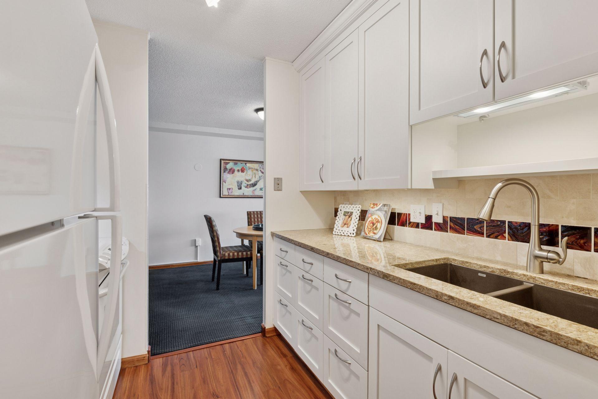 1920 South 1st Street, Unit 1502 Minneapolis, MN 55454 - Photo 10 of 43