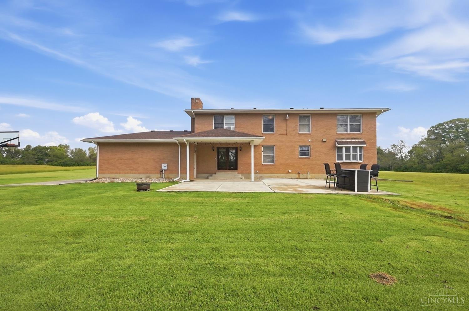 9388 Mile Road New Lebanon, OH 45345 - Photo 30 of 50 Gallery Image 30