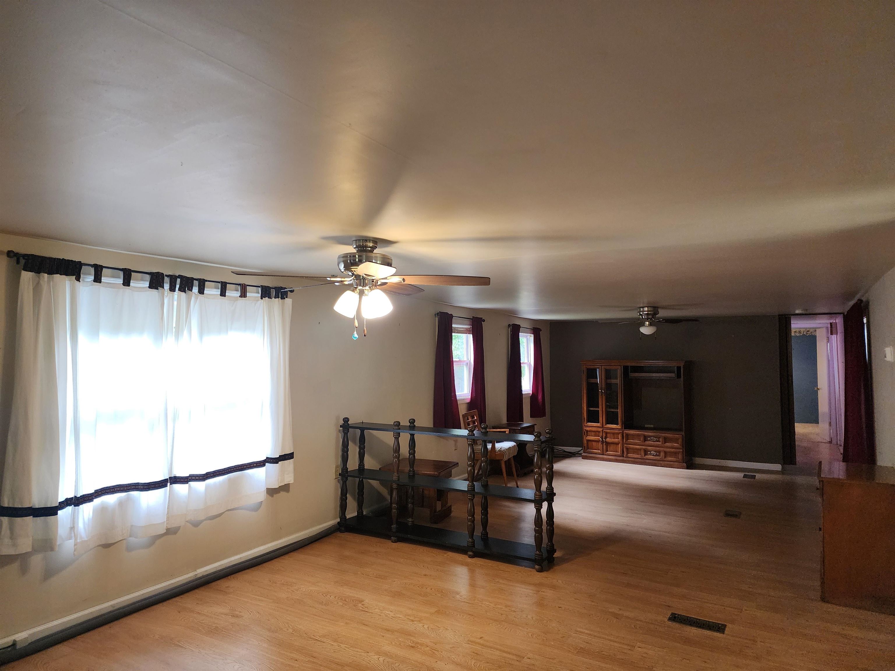 1030 West Townline 16 Road Pinconning, MI 48650 - Photo 9 of 25 Gallery Image 9