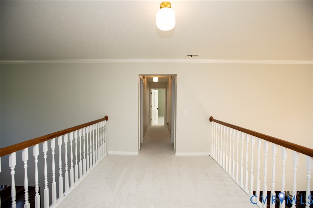 385 Asal Road Farmville, VA 23901 - Photo 38 of 68
