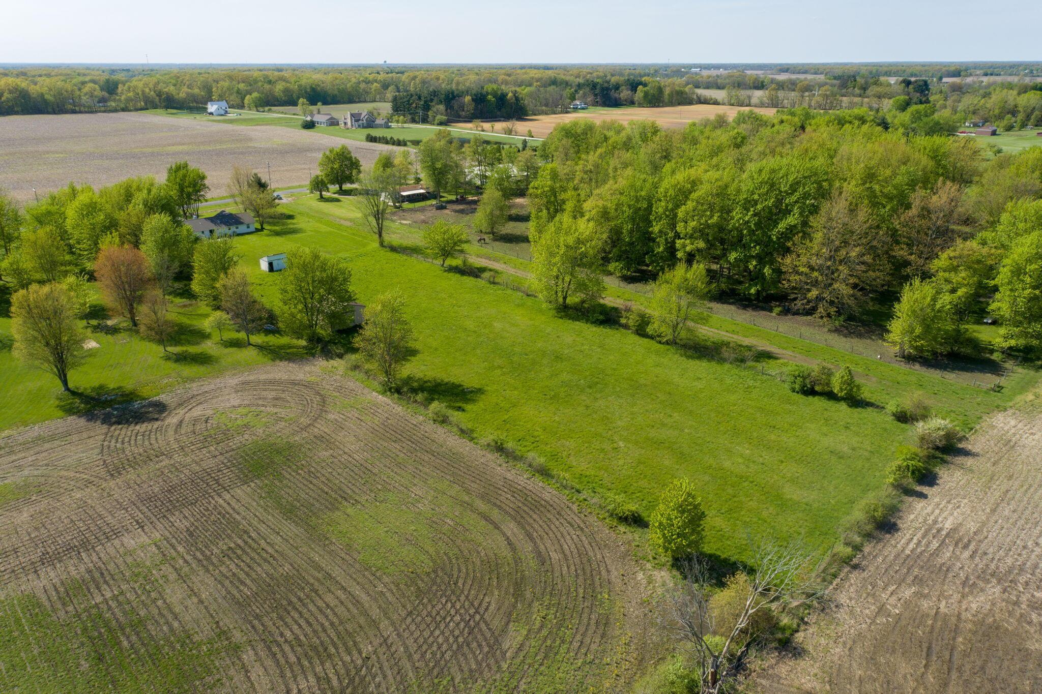 3911 Green Cook Road Johnstown, OH 43031 - Photo 51 of 71 51-web-or-mls-DJI_0126-HDR
