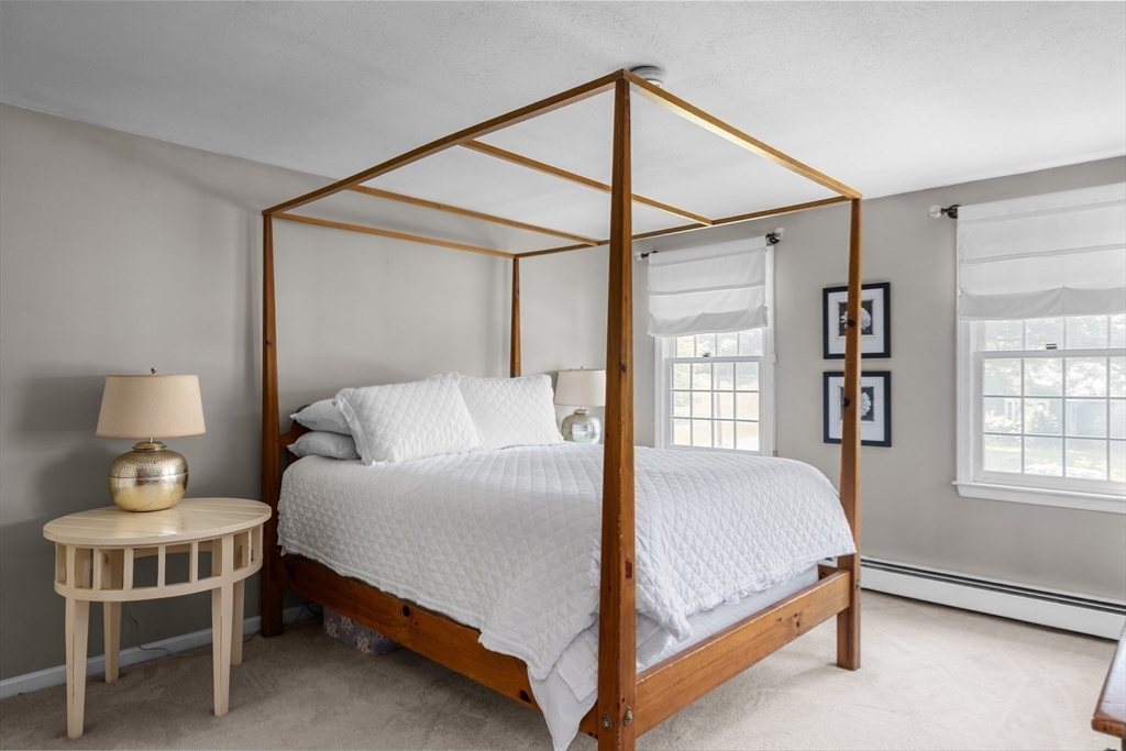 4 Noel Road Andover, MA 01810 - Photo 12 of 21 Gallery Image 12