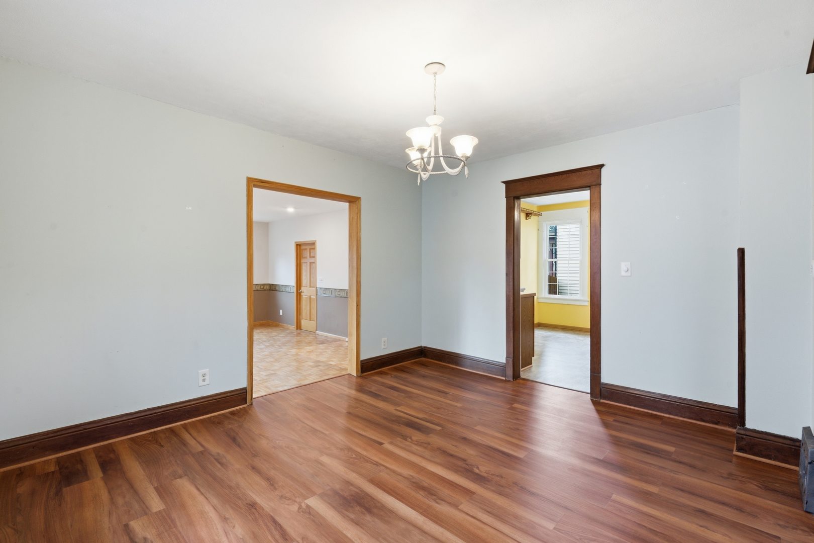 2011 15th Street Moline, IL 61265 - Photo 11 of 36