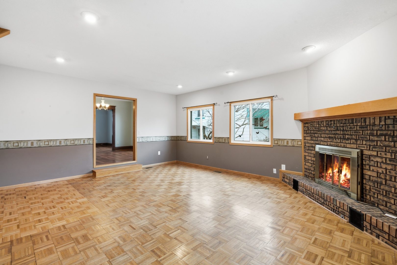 2011 15th Street Moline, IL 61265 - Photo 14 of 36