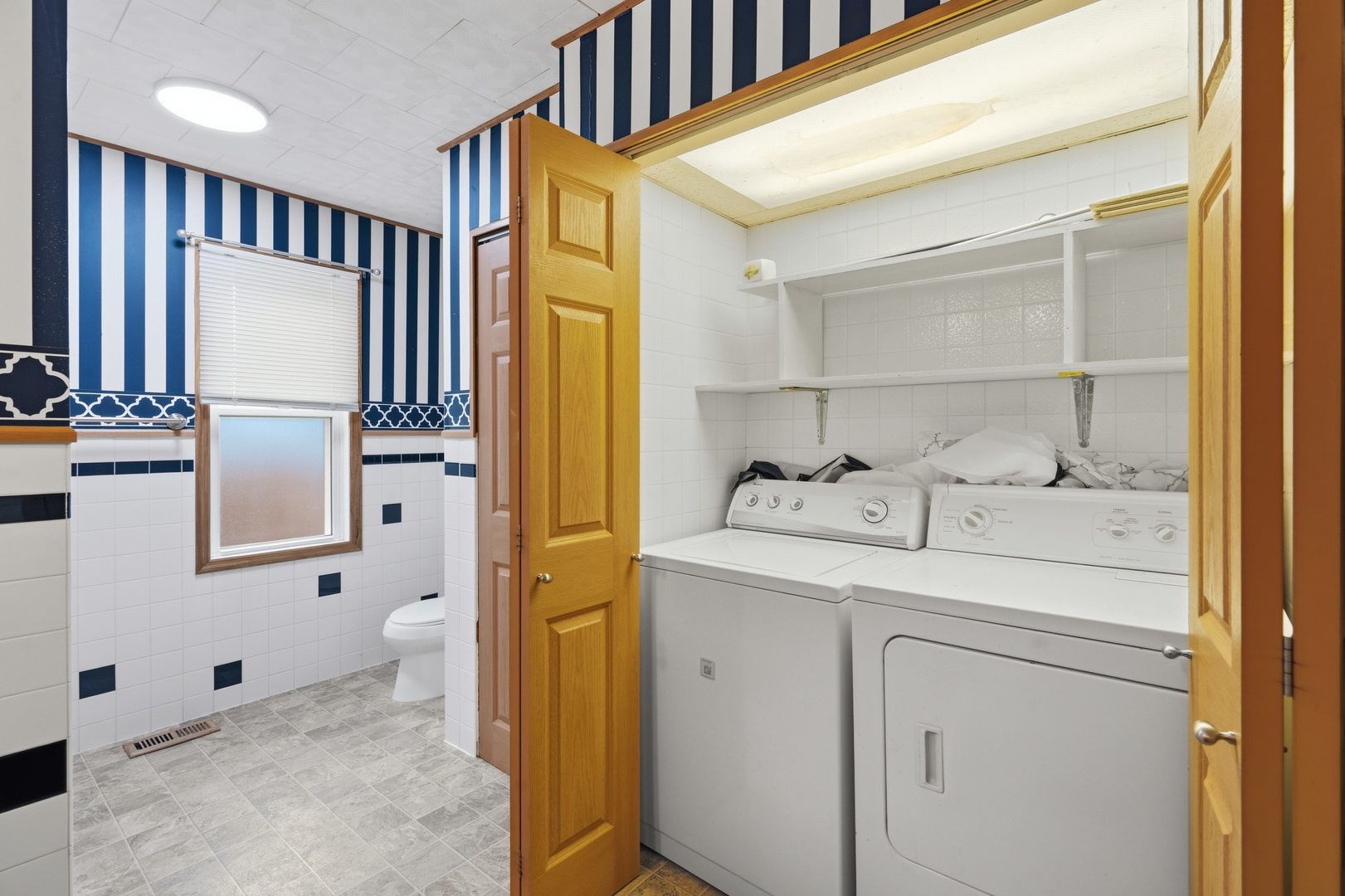 2011 15th Street Moline, IL 61265 - Photo 16 of 36