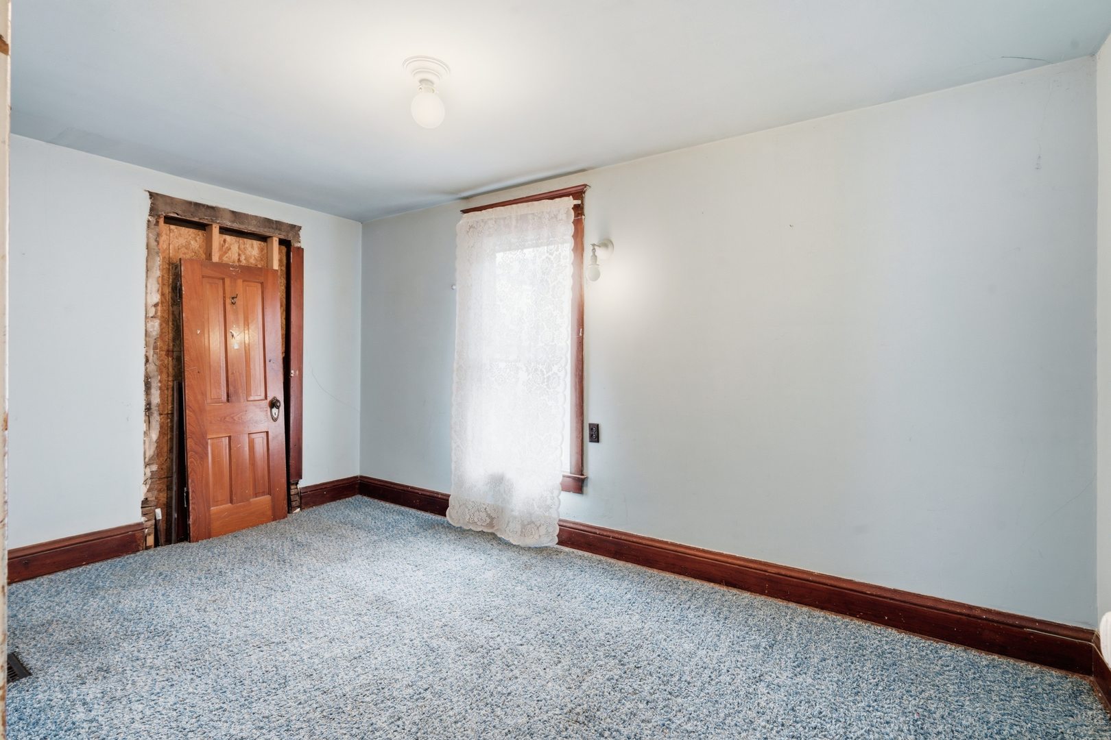 2011 15th Street Moline, IL 61265 - Photo 19 of 36