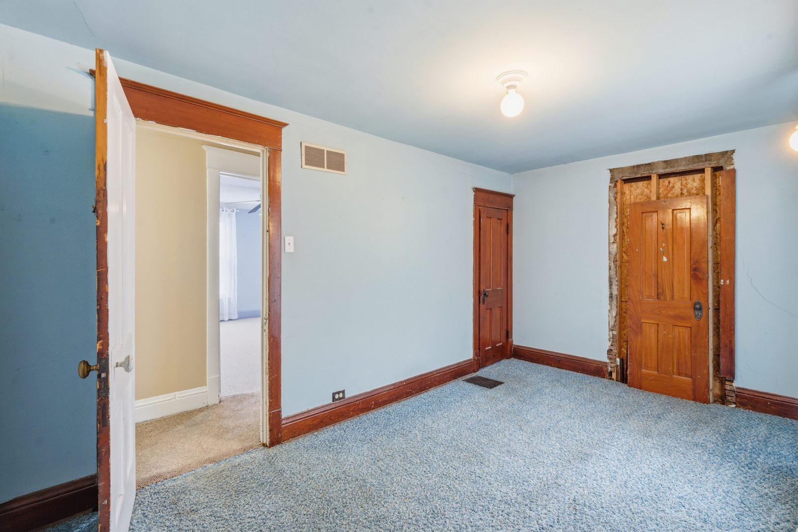 2011 15th Street Moline, IL 61265 - Photo 20 of 36