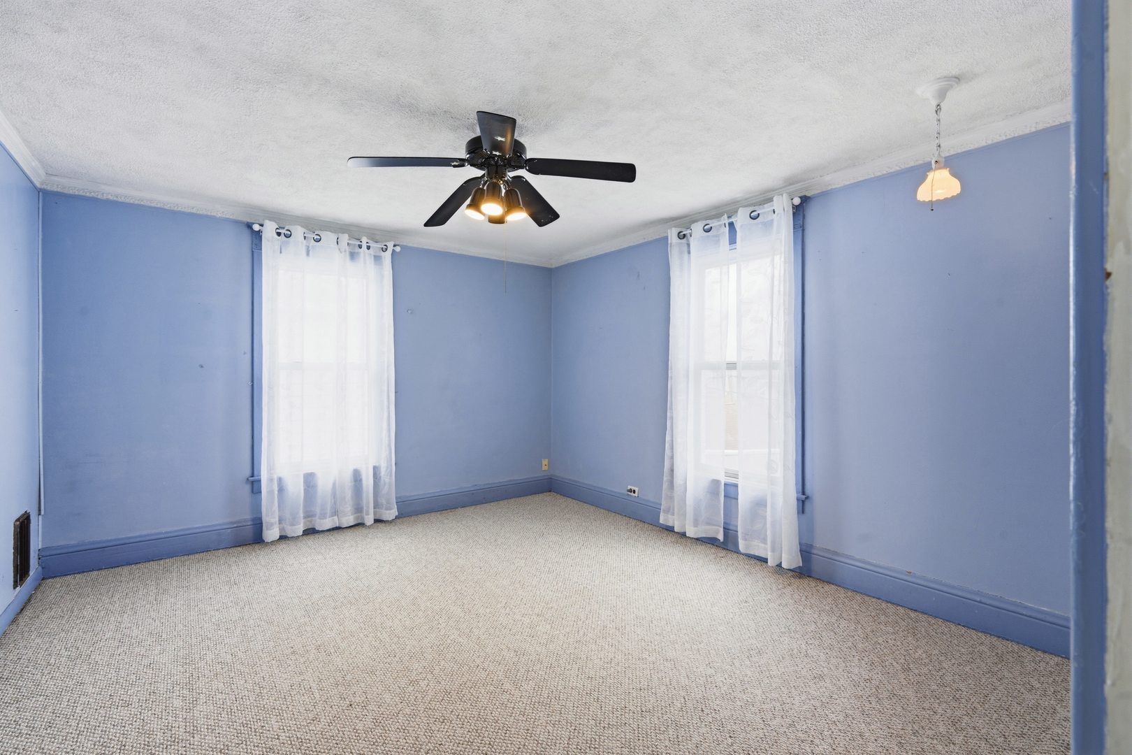 2011 15th Street Moline, IL 61265 - Photo 21 of 36