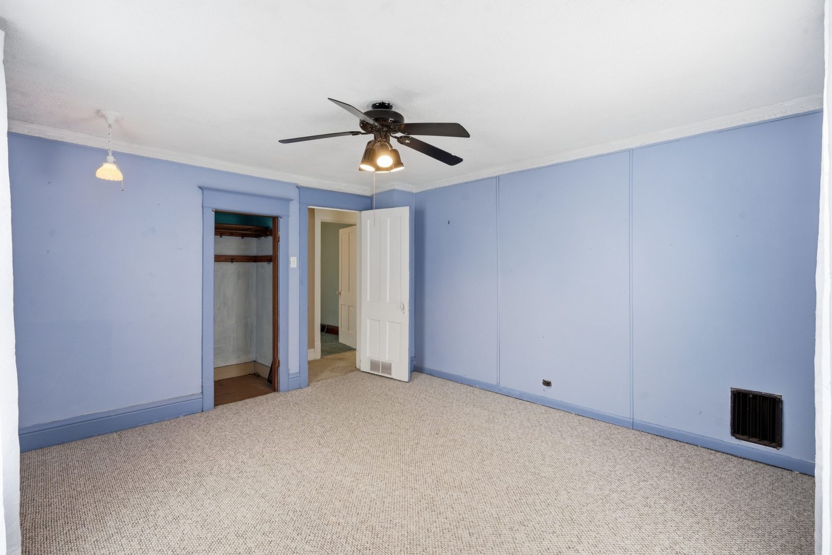 2011 15th Street Moline, IL 61265 - Photo 22 of 36