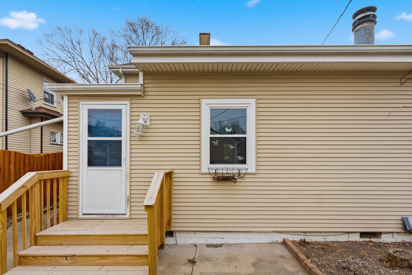 2011 15th Street Moline, IL 61265 - Photo 23 of 36