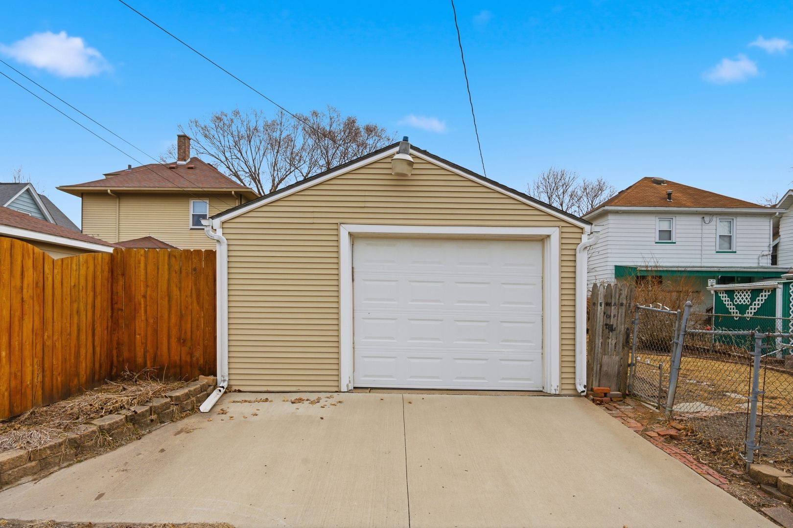 2011 15th Street Moline, IL 61265 - Photo 26 of 36