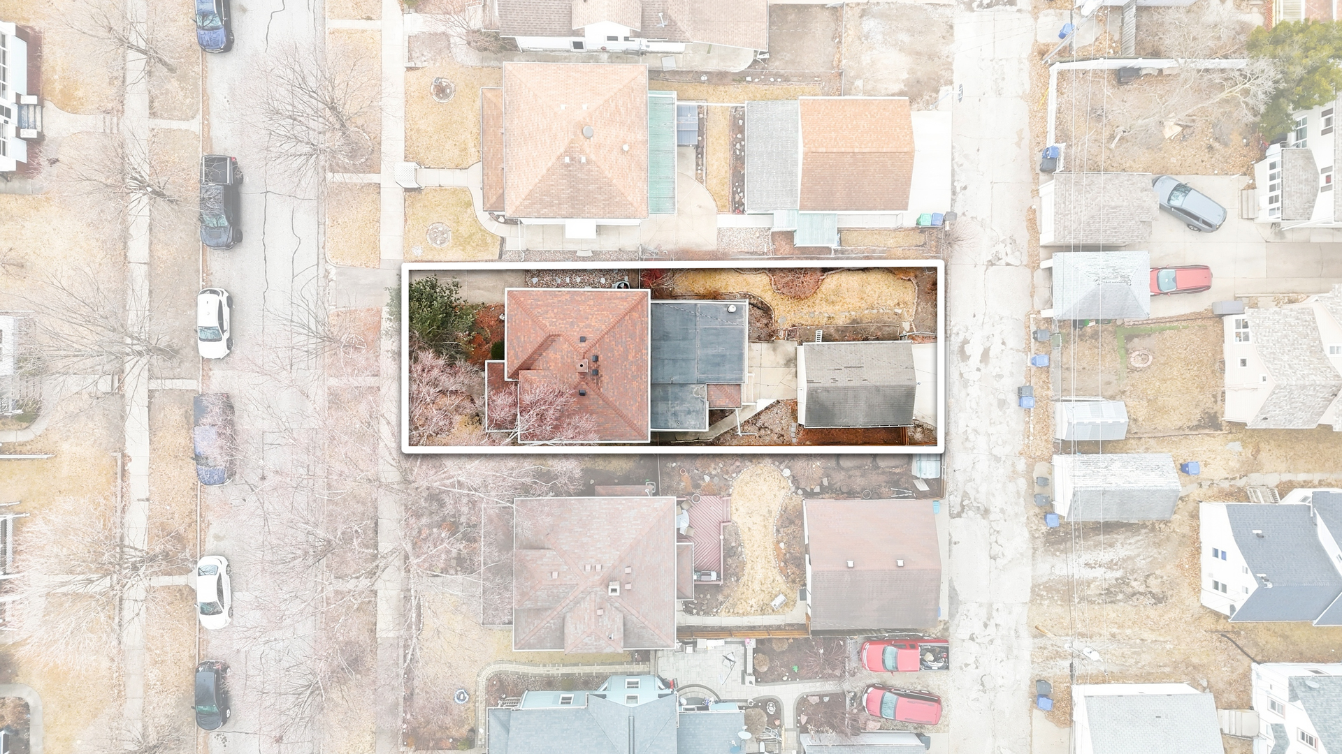 2011 15th Street Moline, IL 61265 - Photo 29 of 36