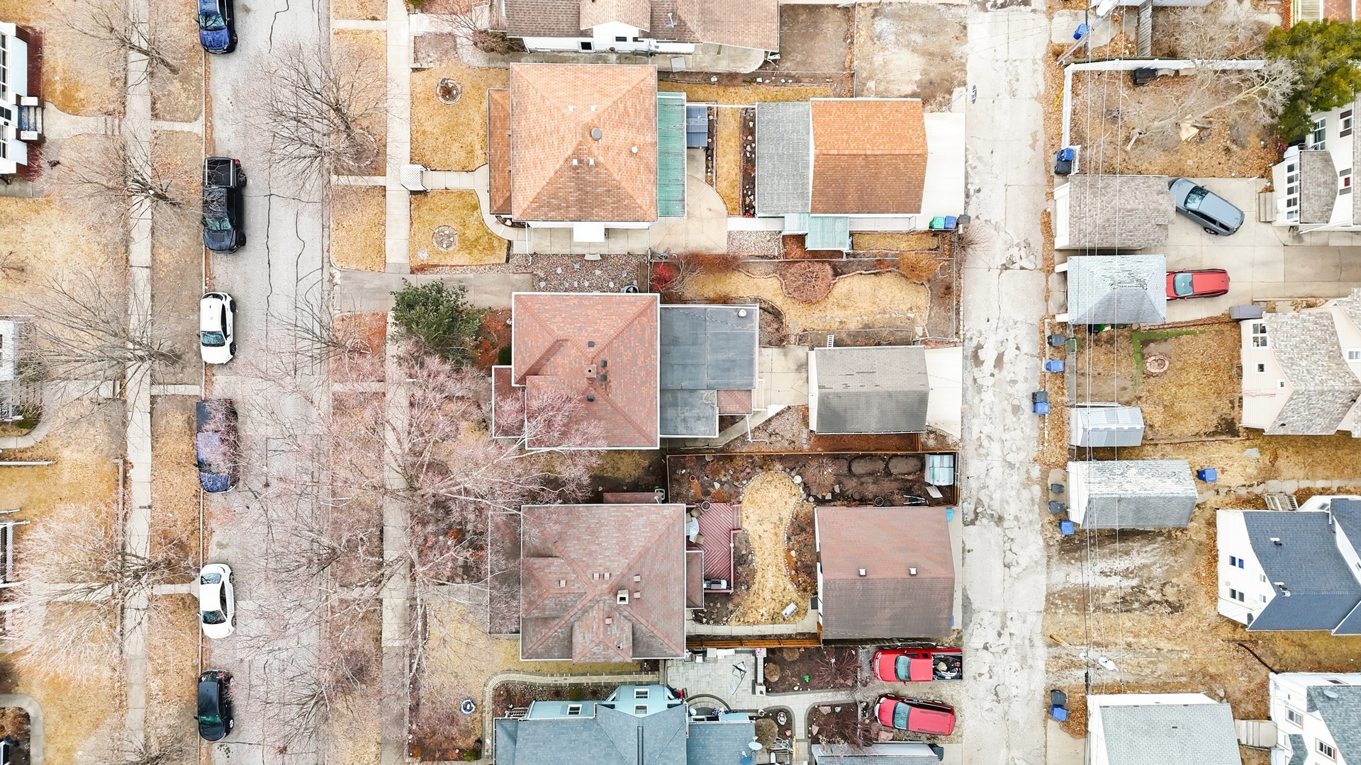 2011 15th Street Moline, IL 61265 - Photo 30 of 36