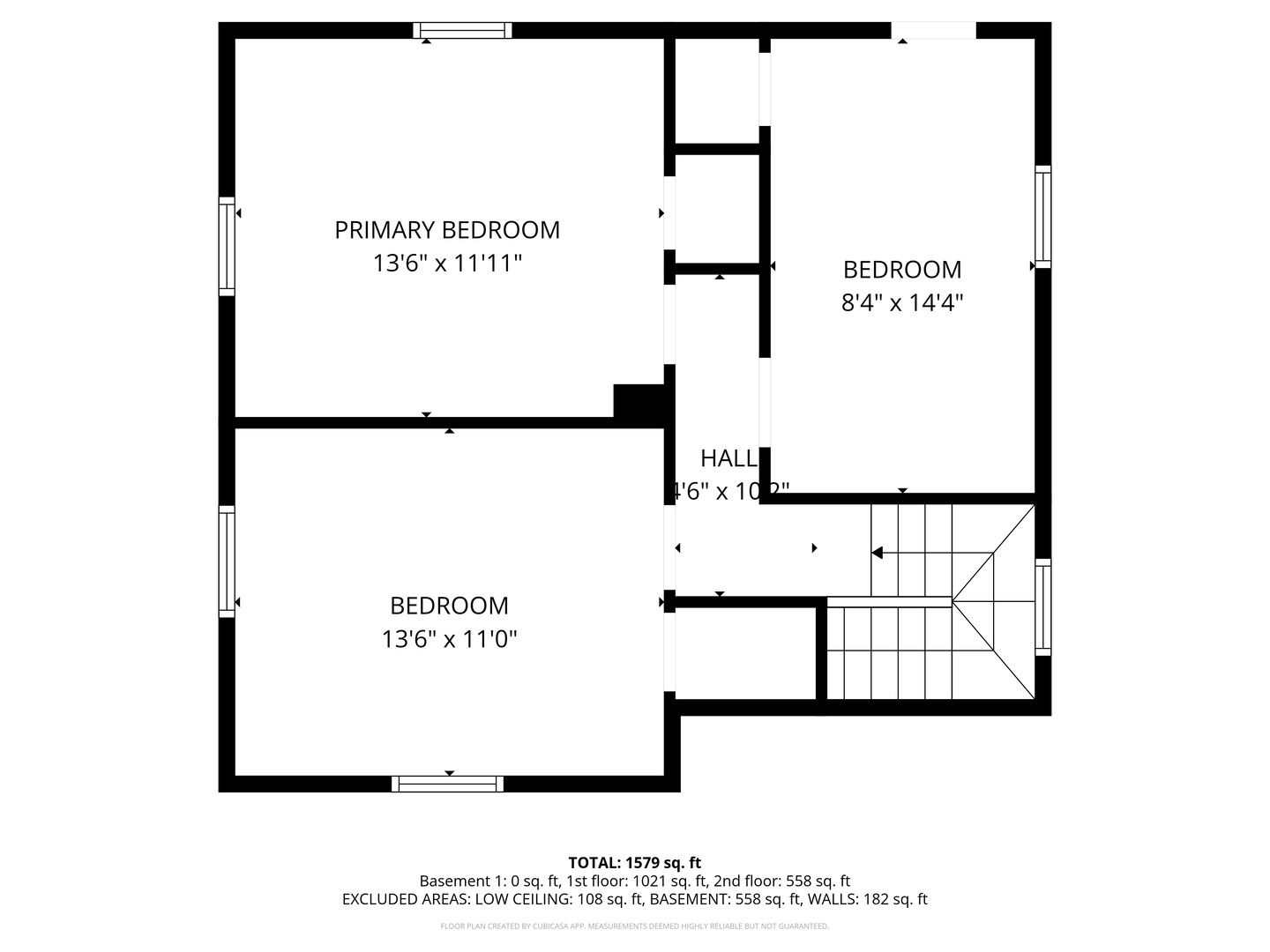 2011 15th Street Moline, IL 61265 - Photo 34 of 36