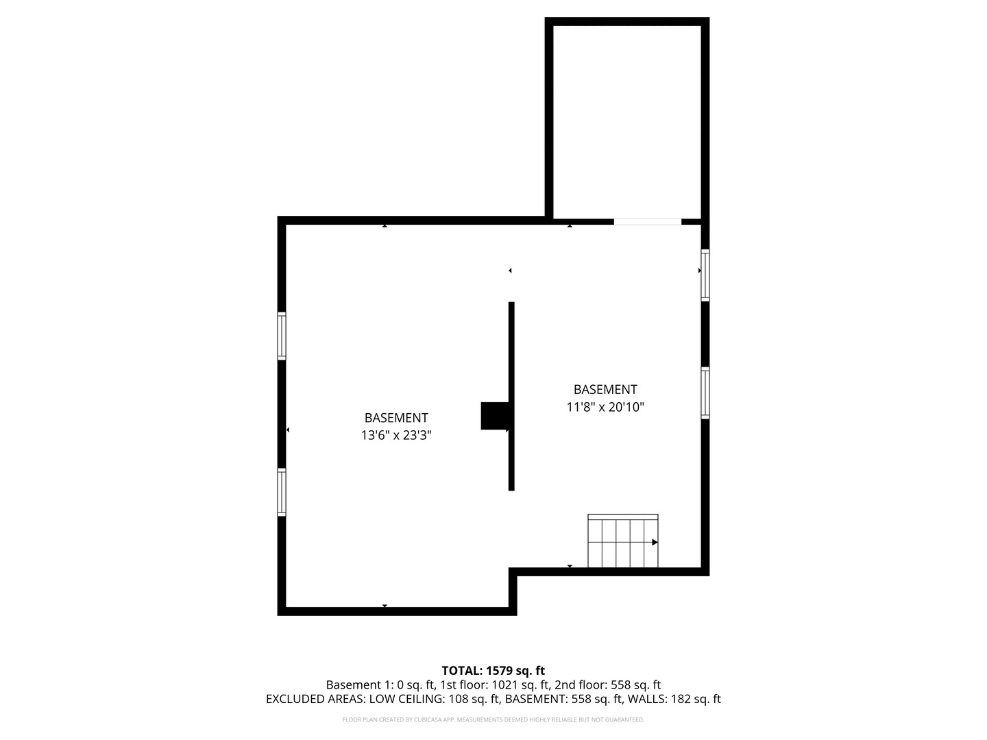 2011 15th Street Moline, IL 61265 - Photo 35 of 36