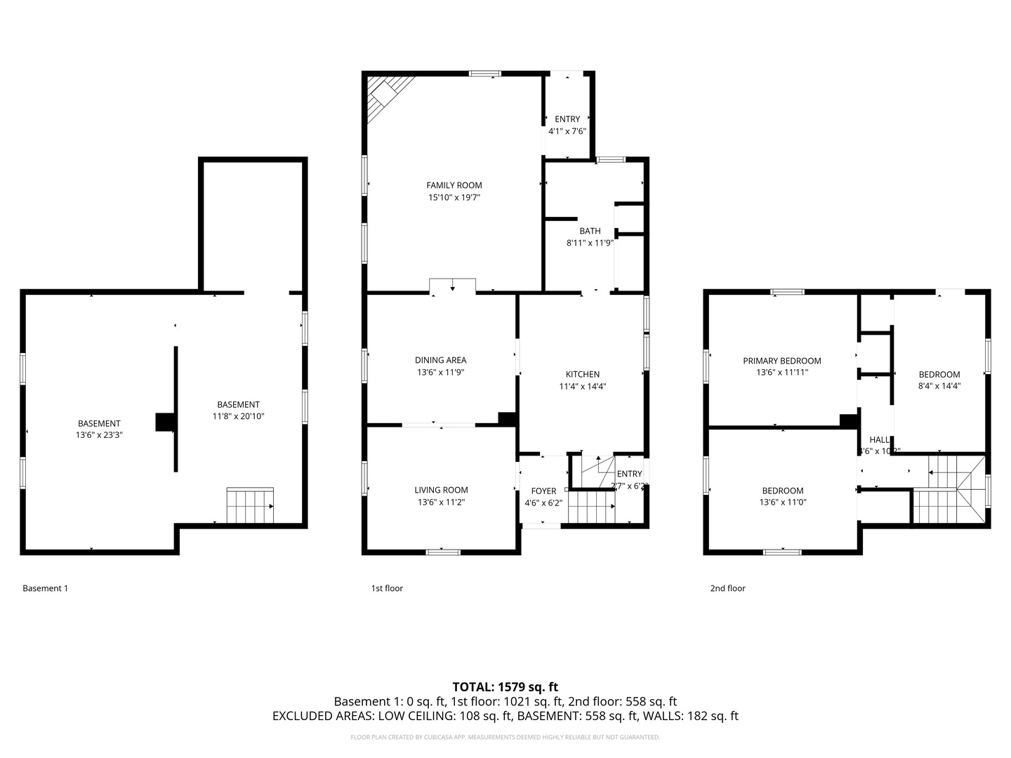 2011 15th Street Moline, IL 61265 - Photo 36 of 36